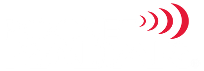 Pocket Radar Sports