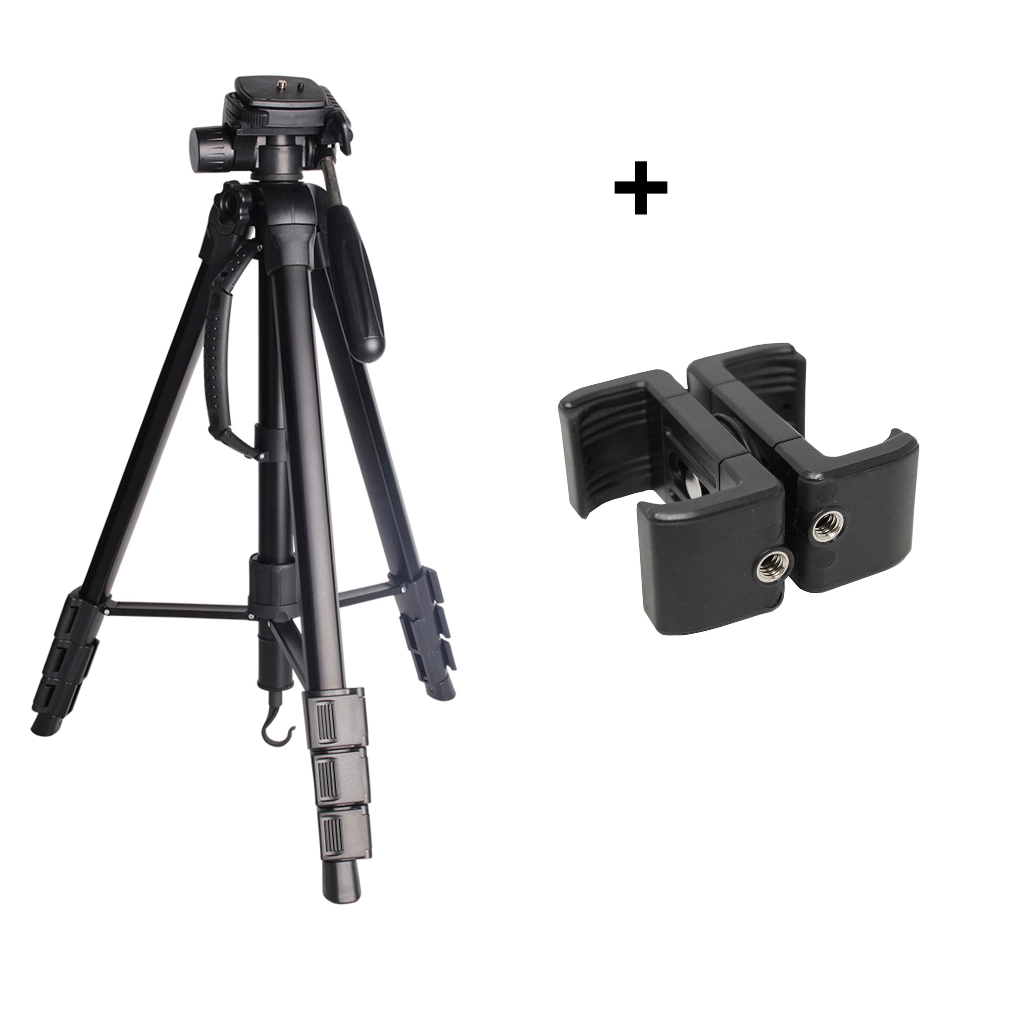Accessories - Pocket Radar Sports