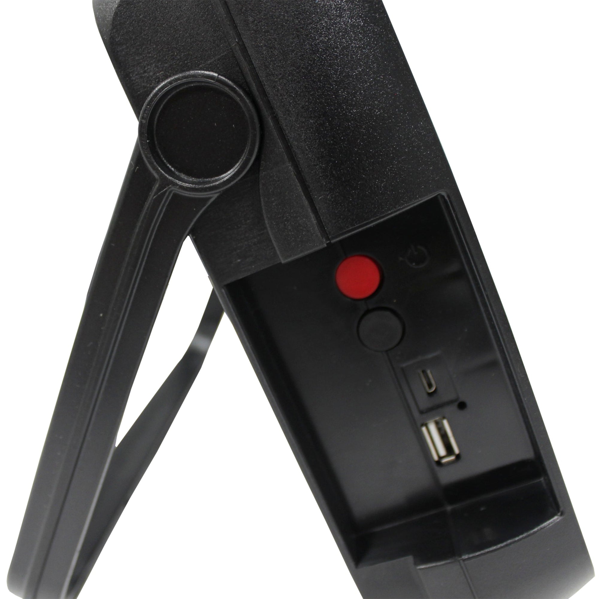 Smart Display (Model SD2000) - Pocket Radar Sports