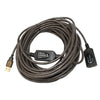 USB 2.0 Cable (50ft) for Smart Coach Radar & Smart Display